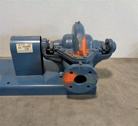 ap aurora centrifugal pump 411 bf|pentair aurora 411 pump.